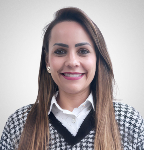 Website Headshot Template Franciely Priscilla 288X300px