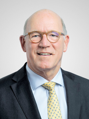 Picture of Stephan Nanninga