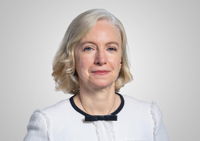 Picture of Julia Wilson