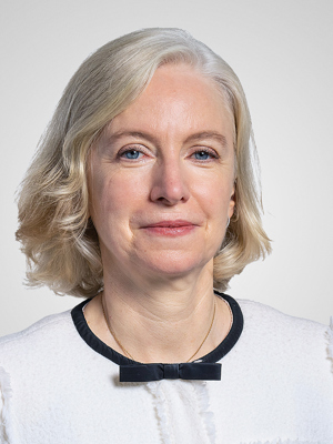 Picture of Julia Wilson