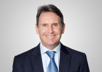 Picture of Jonathan Taylor