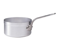 Saucepan