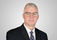 Picture of Jim McCool