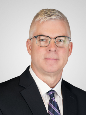 Picture of Jim McCool