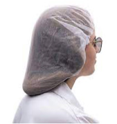 Hair Net