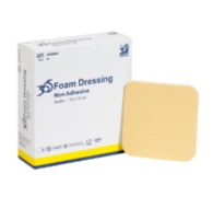 Foam Dressing