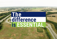 Video Thumbnail Updated